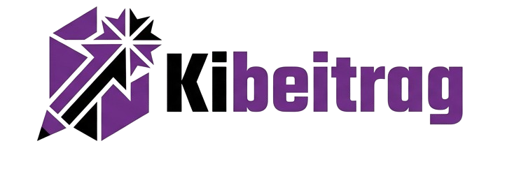 kibeitrag