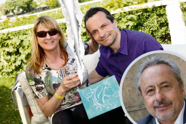 Thomas Stumph Beruf Einblicke in Karriere Familie und öffentlich bekannte Fakten thomas stumph beruf
