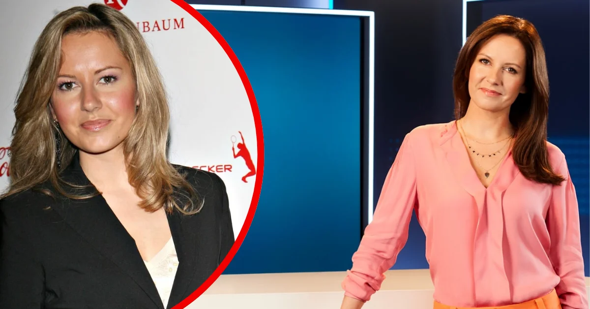 alter romy hiller größe alter romy hiller größe